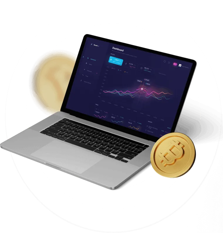 Liquity USD Code - Liquity USD Code Trading