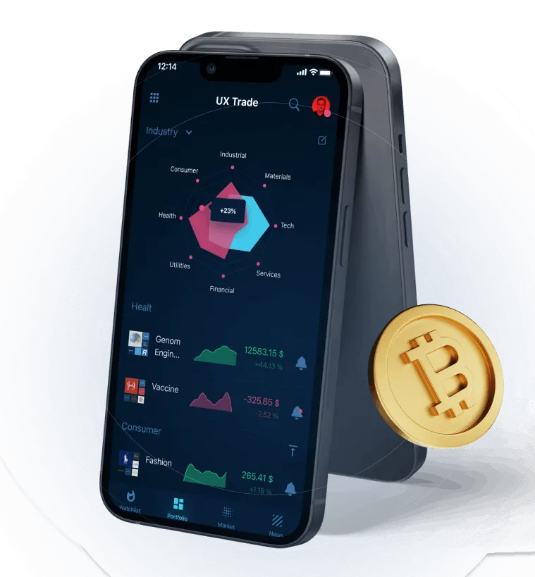 Liquity USD Code - The most up-to-date technology